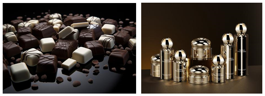 1747988082383721.png image.png