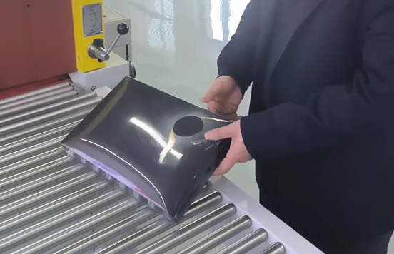 1749777656135703.png image.png