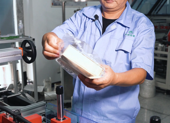 1749777780783546.png image.png